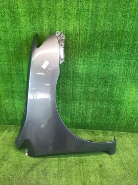 КРЫЛО НА TOYOTA ALLION ZRT265