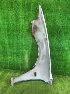 КРЫЛО НА MITSUBISHI GALANT EA1A
