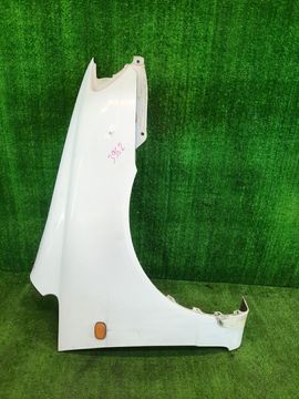 КРЫЛО НА TOYOTA SPACIO AE111