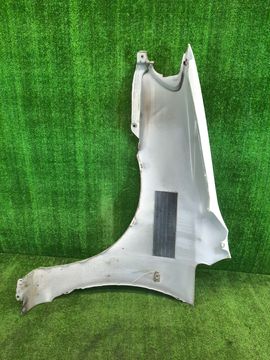 КРЫЛО НА TOYOTA SPACIO AE111