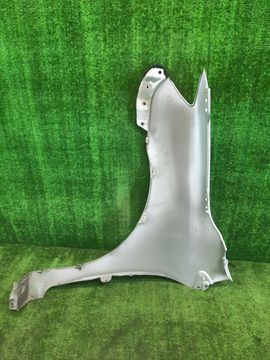 КРЫЛО НА TOYOTA FIELDER ZRE142