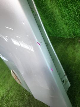 КРЫЛО НА BMW 320I E90