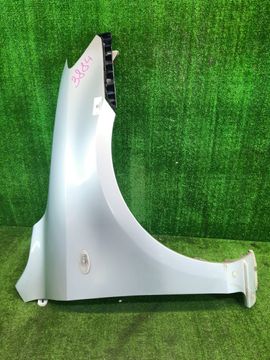 КРЫЛО НА MAZDA DEMIO DY3W