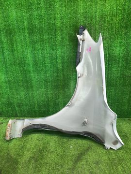 КРЫЛО НА MAZDA DEMIO DY3W
