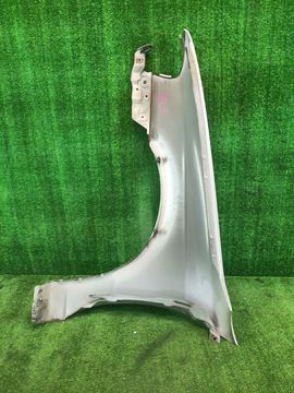 КРЫЛО НА NISSAN SUNNY B15