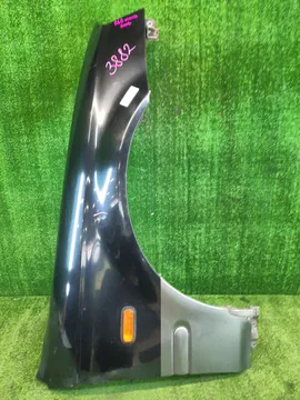 КРЫЛО НА HONDA ORTHIA EL3