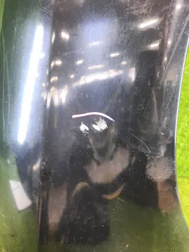 КРЫЛО НА HONDA ORTHIA EL3