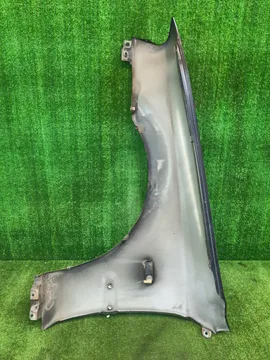 КРЫЛО НА HONDA ORTHIA EL3