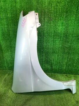 КРЫЛО НА MAZDA DEMIO DW3W