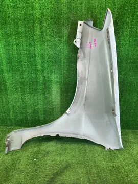 КРЫЛО НА MAZDA DEMIO DW3W
