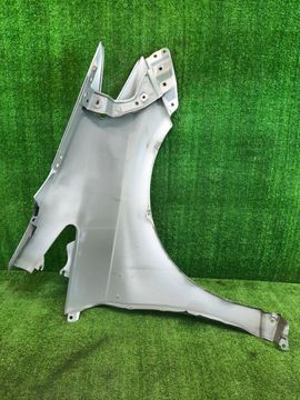 КРЫЛО НА TOYOTA PRIUS ZVW30