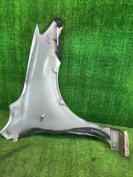 КРЫЛО НА MAZDA DEMIO DY3W