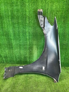 КРЫЛО НА HONDA CIVIC FERIO ES3