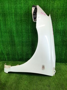 КРЫЛО НА TOYOTA ALLION ZZT240