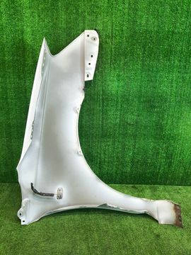 КРЫЛО НА TOYOTA ALLION ZZT240