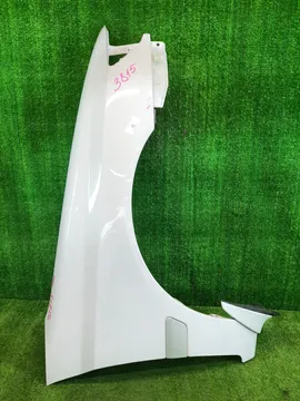 КРЫЛО НА TOYOTA PREMIO ST210