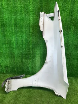 КРЫЛО НА TOYOTA PREMIO ST210