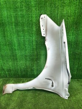 КРЫЛО НА TOYOTA ALLION ZZT240