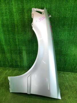 КРЫЛО НА TOYOTA CRESTA GX100