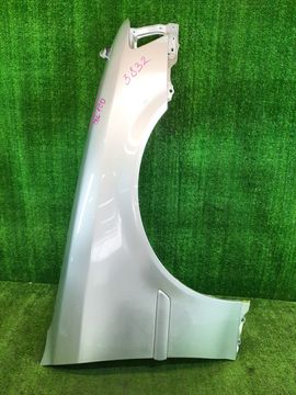 КРЫЛО НА TOYOTA CRESTA GX100