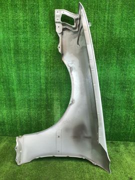 КРЫЛО НА TOYOTA CRESTA GX100