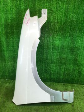 КРЫЛО НА NISSAN AVENIR W11