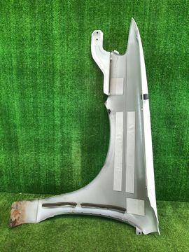 КРЫЛО НА NISSAN AVENIR W11