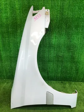 КРЫЛО НА TOYOTA PREMIO ST210