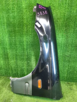 КРЫЛО НА HONDA ORTHIA EL3