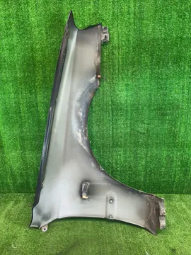 КРЫЛО НА HONDA ORTHIA EL3
