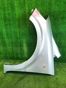 КРЫЛО НА NISSAN PRESAGE U31