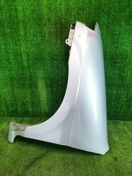 КРЫЛО НА MAZDA DEMIO DW3W
