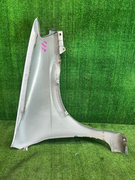 КРЫЛО НА MAZDA DEMIO DW3W