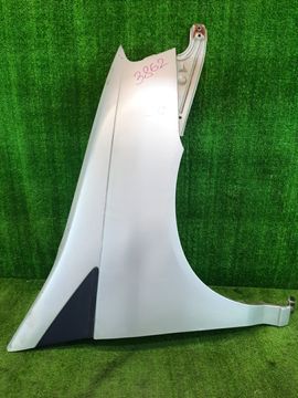 КРЫЛО НА NISSAN LIBERTY M12