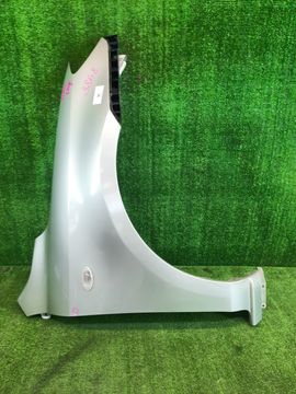 КРЫЛО НА MAZDA DEMIO DY3W