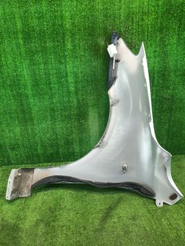 КРЫЛО НА MAZDA DEMIO DY3W