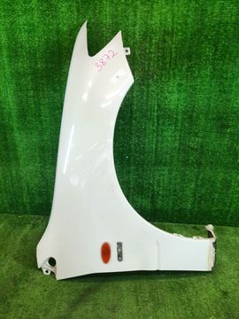 КРЫЛО НА MITSUBISHI LANCER CEDIA CS5W