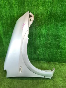 КРЫЛО НА SUZUKI AERIO RC51S