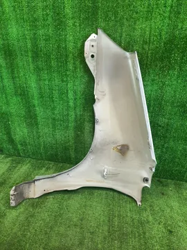 КРЫЛО НА SUZUKI AERIO RC51S