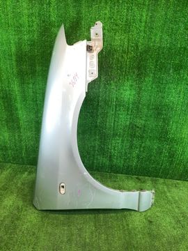 КРЫЛО НА NISSAN AD Y11