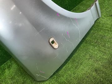 КРЫЛО НА NISSAN AD Y11