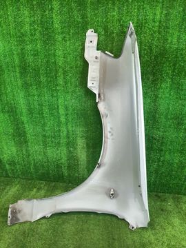 КРЫЛО НА NISSAN AD Y11