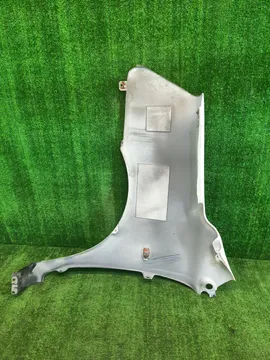 КРЫЛО НА MITSUBISHI DION CR6W