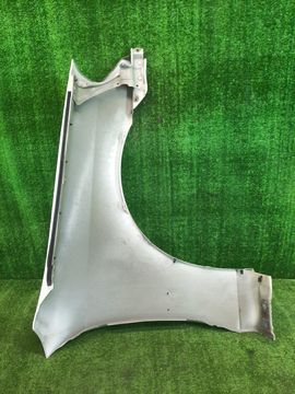 КРЫЛО НА TOYOTA MARK II GX110