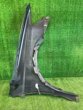 КРЫЛО НА TOYOTA VISTA SV50