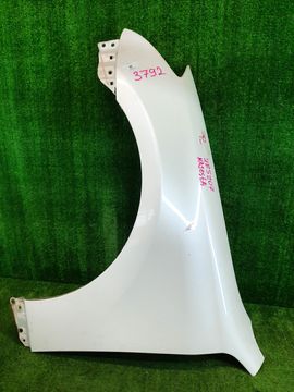 КРЫЛО НА TOYOTA CROWN MAJESTA UZS207