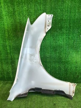 КРЫЛО НА TOYOTA CROWN MAJESTA UZS207