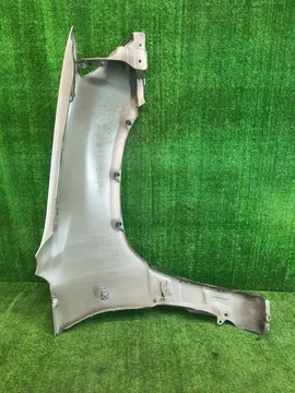 КРЫЛО НА TOYOTA HARRIER MCU10