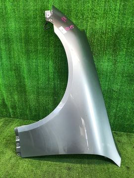 КРЫЛО НА NISSAN SKYLINE V35