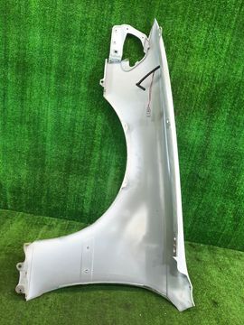 КРЫЛО НА TOYOTA MARK II GX100